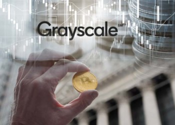 近期市場疲軟的原因？ 因私募機構「靜止期」Grayscale 三週沒買比特幣了