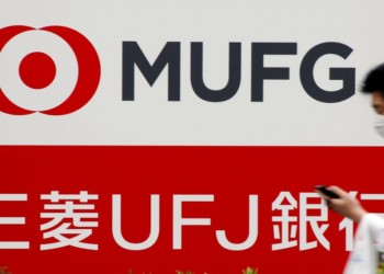 日本銀行首例！「三菱日聯」下半年將發行日圓穩定幣，已與近百萬間餐廳合作