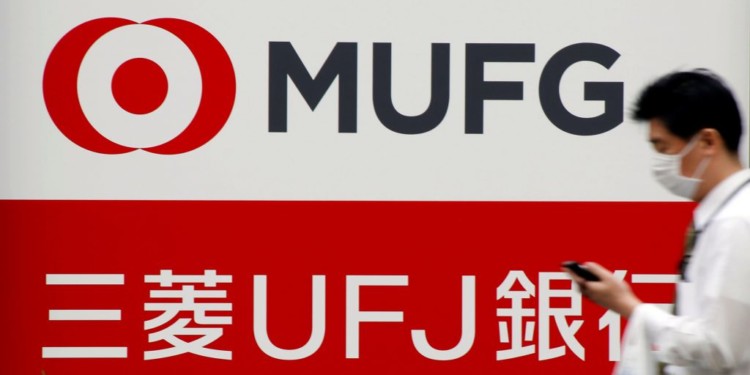 日本銀行首例！「三菱日聯」下半年將發行日圓穩定幣，已與近百萬間餐廳合作