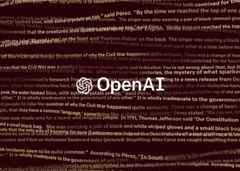 比特幣後人類最重大的發明？「GPT-3」OpenAI 自然語言處理模型問世！