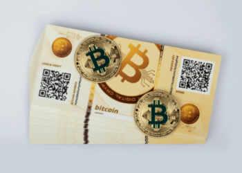 你的「紙錢包」可能不安全！私鑰盜竊問題叢生，資安新創 CYBAVO 詳列危險清單