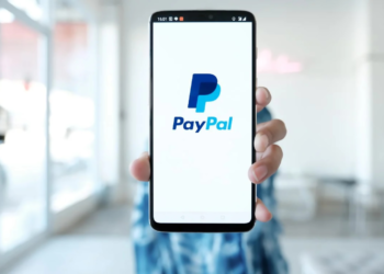 PayPal 加密貨幣買賣有譜了？外媒爆：已跟託管商 Paxos 敲定合作，可能本週就公布