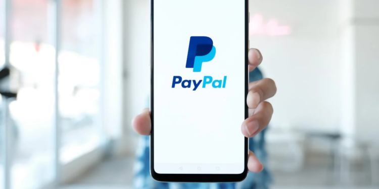 PayPal 加密貨幣買賣有譜了？外媒爆：已跟託管商 Paxos 敲定合作，可能本週就公布