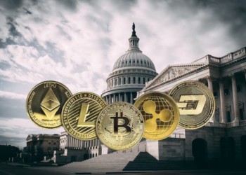 美國華盛頓 D.C. 律師協會：准許轄區法律服務費收加密貨幣，這是擋不住的趨勢