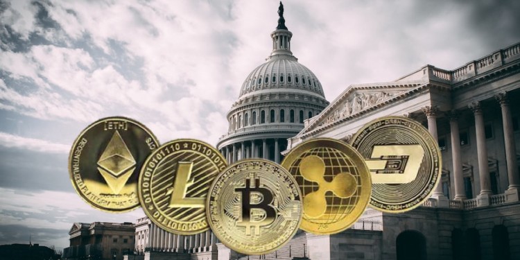 photo-1581097543550-b3cbe2e6ea6e | 動區動趨-最具影響力的區塊鏈新聞媒體 美國華盛頓 D.C. 律師協會:准許轄區法律服務費收加密貨幣,這是擋不住的趨勢