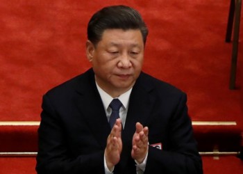 圖片來源：路透社