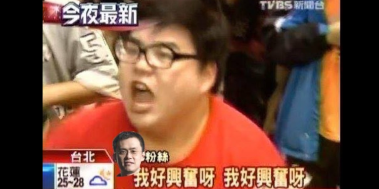 srthrtjkhe | 動區動趨-最具影響力的區塊鏈新聞媒體 幣安金融卡細節圖流出!CZ : 我好興奮!終於可以進階到 100% 加密生活