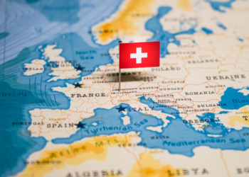 世界穩定幣協會（WSA）於瑞士成立，欲加緊促成 USDT, USDC 發行商加入