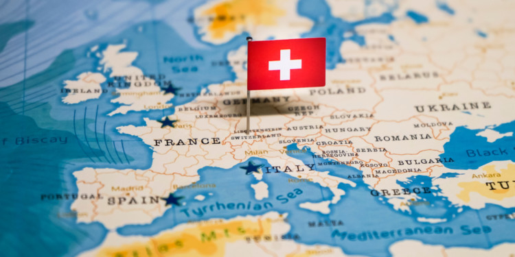 switzerland | 動區動趨-最具影響力的區塊鏈新聞媒體 世界穩定幣協會(WSA)於瑞士成立,欲加緊促成 USDT, USDC 發行商加入