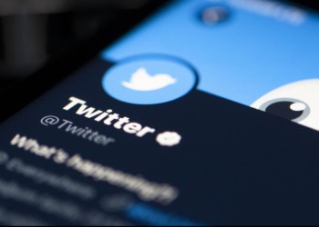 推特之亂｜FBI 出手調查！駭客在幣安, Coinbase, BitGo 留下蹤跡或能鎖定身份