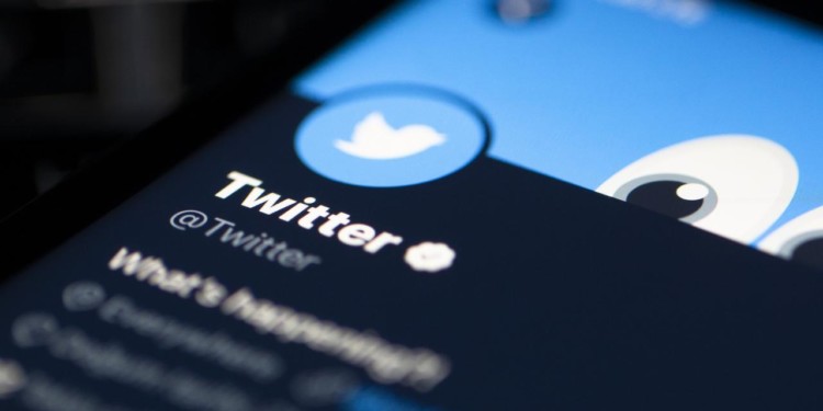 推特之亂｜FBI 出手調查！駭客在幣安, Coinbase, BitGo 留下蹤跡或能鎖定身份