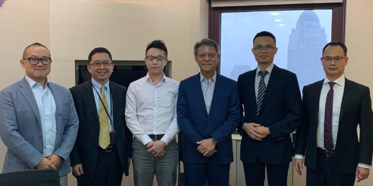 unnamed | 動區動趨-最具影響力的區塊鏈新聞媒體 反洗錢|鏈奇科技 KYC/AML 交易合規調查軟體,獲資誠 (PwC) 技術支持!