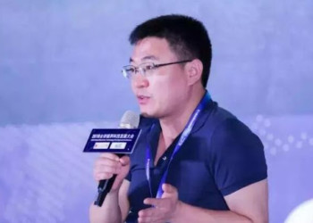 中國幣圈震撼！Bitfinex股東趙東傳遭警方帶走，又是OTC場外交易洗錢惹得禍？