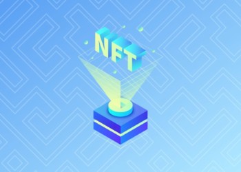 微探討》從加密遊戲、數位藝術品看非同質代幣 (NFT) 市場為什麼重要？