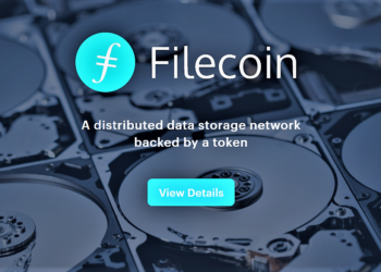 綜觀「去中心化儲存」項目生態，Filecoin 「342億美元」估值憑什麼支撐？