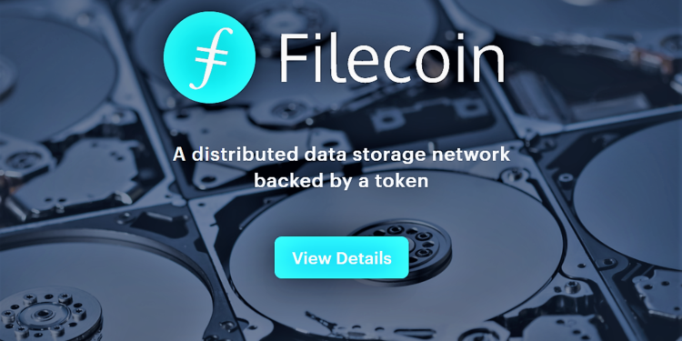 綜觀「去中心化儲存」項目生態，Filecoin 「342億美元」估值憑什麼支撐？