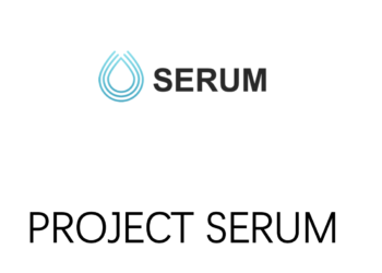 FTX 正式進軍 DeFi 領域！聯手 Solana 公鏈打造殺手級去中心化產品 Serum（SRM）