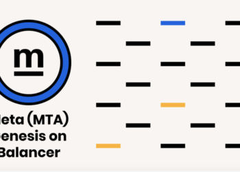 專欄觀點｜mStable 如何借力 Balancer，30天內挖出逾 2000 萬美元的 “mUSD”