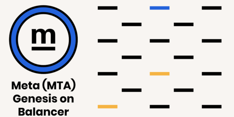 專欄觀點｜mStable 如何借力 Balancer，30天內挖出逾 2000 萬美元的 “mUSD”