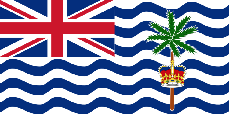 .io 網域易主戰！英國強佔查戈斯群島還販售「.io」域名，島民抗議、聯合國判決也沒用
