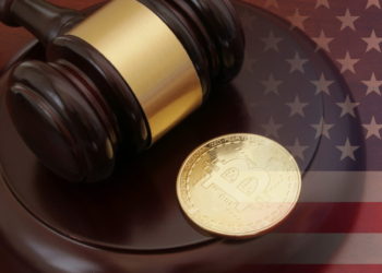 重磅！美國聯邦法院判定「比特幣就是貨幣！」被告無照經營”匯款業務”(D.C)