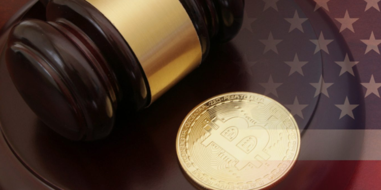 重磅！美國聯邦法院判定「比特幣就是貨幣！」被告無照經營”匯款業務”(D.C)