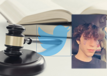 「駭」慘推特的 17 歲主謀不認罪！Twitter 恐遭美國 FTC 重罰逾 30 億