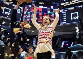 彭博社報告：以太幣飆漲是靠「投機炒作」，比特幣則有堅實的基本面推動