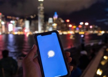 白宮「微信禁令」波及 600 萬在美華人，Signal, WhatsApp, Telegram 能成為替代選項嗎？