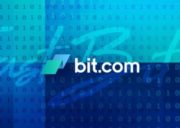 吳忌寒新產品 Matrixport 今上線衍生品交易所 Bit.com ，首先推出 BTC/USD 永續合約