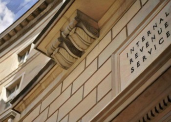 國稅局｜美國國會區塊鏈小組致函IRS：減輕對「Staking 質押獎勵」的課稅