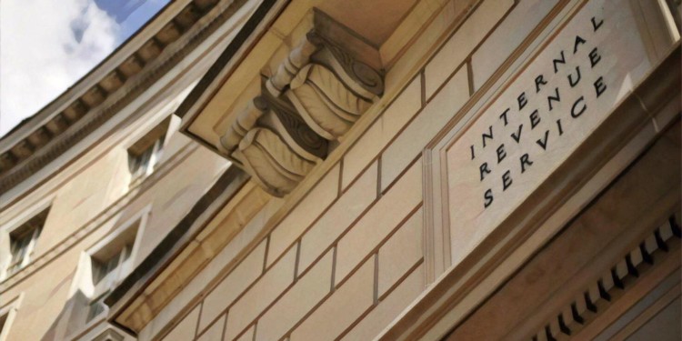 國稅局｜美國國會區塊鏈小組致函IRS：減輕對「Staking 質押獎勵」的課稅