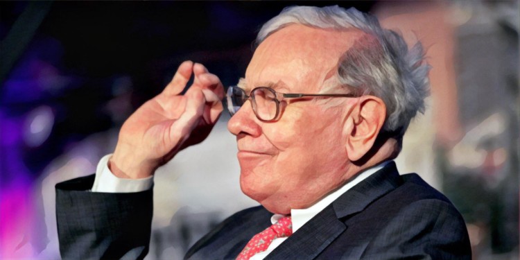 117337872_3485437484821266_719271804833734723_n | 動區動趨-最具影響力的區塊鏈新聞媒體 摩根溪創辦人:巴菲特下一步就是投資比特幣!大量買進金礦股,股神投資數位黃金在即?