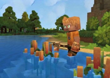 幣安IEO回來了！虛擬世界遊戲The Sandbox獲選第三波Launchpad，這是牛市前兆嗎？