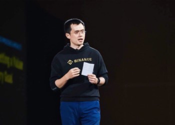 羅生門？幣安否認收購「破產的列支敦士登銀行」，發言人：CZ 從未申請擔任主要股東