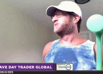 剛入市就炒作？Portnoy 高呼愛上「拉高倒貨」，揪粉絲一同買進 Orchid Protocol (OXT)