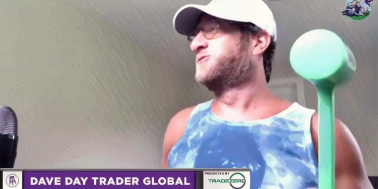 117643812_319337345979136_4276997879185533942_n | 動區動趨-最具影響力的區塊鏈新聞媒體 剛入市就炒作?Portnoy 高呼愛上「拉高倒貨」,揪粉絲一同買進 Orchid Protocol (OXT)