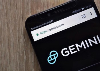 Gemini 面向 RIA 投資顧問提供「一站式加密貨幣買賣託管服務」，替機構級客戶進場鋪路