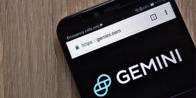 Gemini 面向 RIA 投資顧問提供「一站式加密貨幣買賣託管服務」，替機構級客戶進場鋪路
