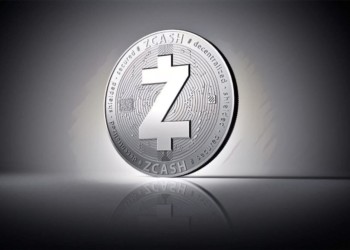 匿名幣 Zcash 將選舉成立 5 人委員會，掌管 3,600 萬美元開發基金