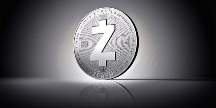 117907289_1509375352582454_1087901465791961229_n | 動區動趨-最具影響力的區塊鏈新聞媒體 匿名幣 Zcash 將選舉成立 5 人委員會,掌管 3,600 萬美元開發基金