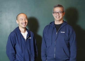 台灣新創捷報！Perpetual Protocol 完成 5,300 萬「種子輪」融資，以 vAMM 實現 DeFi 永續期貨交易