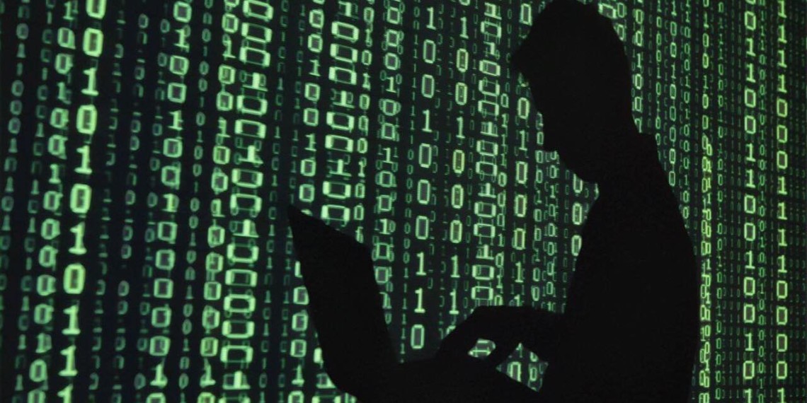 IRS | 美國國稅局承包商 CryptoTrader.Tax 爆外洩，1,082名「投資人個資」被放到暗網兜售