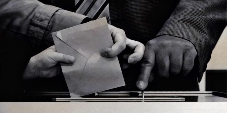 DeFi 中心化危機？Curve CEO 掌控71%治理投票權：本想抵銷 YFI 過半權重，我反應過度了