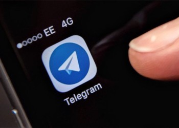 GRAM｜Telegram 再陷入商標戰爭？在 SEC 封殺募資 501 億的 TON 區塊鏈之後