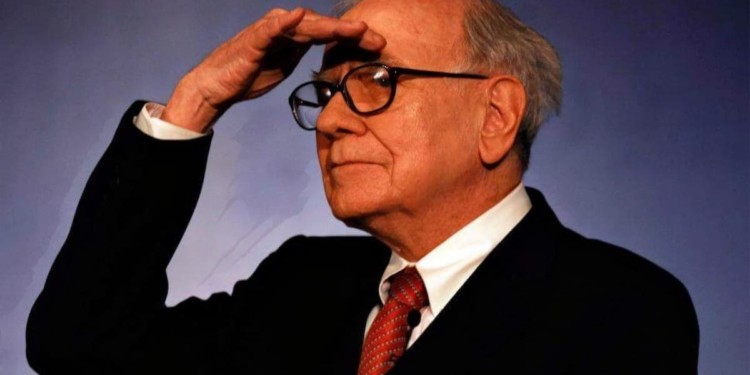 118362697_300449121035182_6320353424289829658_n | 動區動趨-最具影響力的區塊鏈新聞媒體 互聯網泡沫等級!「巴菲特指數」預言股市將迎來崩盤-比特幣反而能受益?