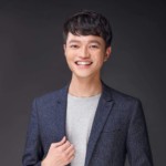 Denny Wang