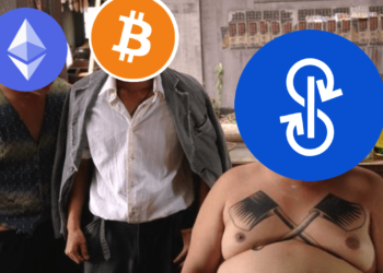 YFI 火箭衝破 30,000 美元！遠甩比特幣後，下一步將合作 FTX