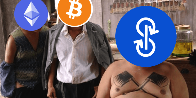 YFI 火箭衝破 30,000 美元！遠甩比特幣後，下一步將合作 FTX