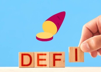 番薯大遷移｜吃定社群力量？YAM Finance 團隊釋出 YAM v2, v3 重啟計畫